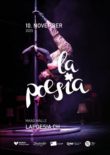  la-poesia