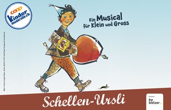  schellen-ursli