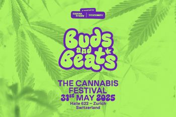  buds-and-beats-festival-2025