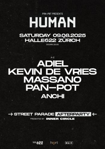  pan-pot-pres-human
