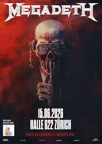  this-was-our-life-tour