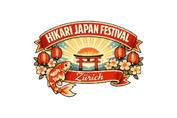 hikari-japan-festival