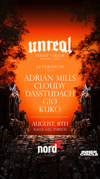 streetparade-afterparty-unreal