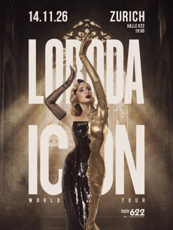  loboda