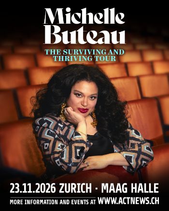 michelle-buteau