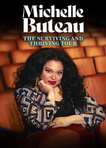  michelle-buteau
