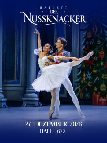 der-nussknacker