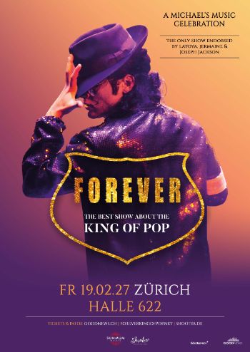 forever-the-best-show-about-the-king-of-pop