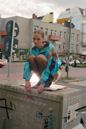 paula-hartmann