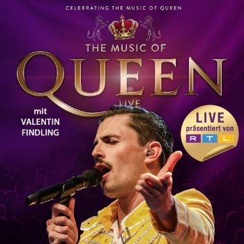 the-music-of-queen1
