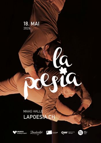  la-poesia