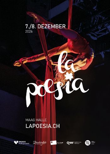  la-poesia