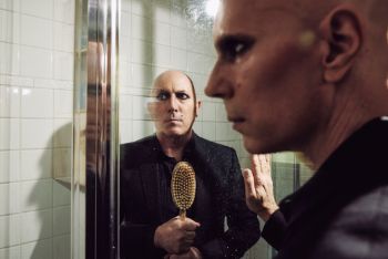 a-perfect-circle