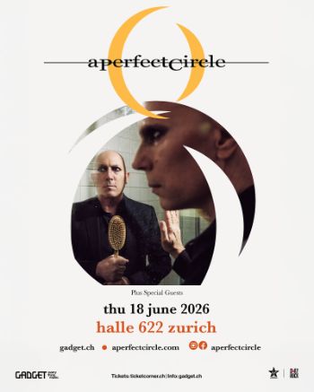 a-perfect-circle