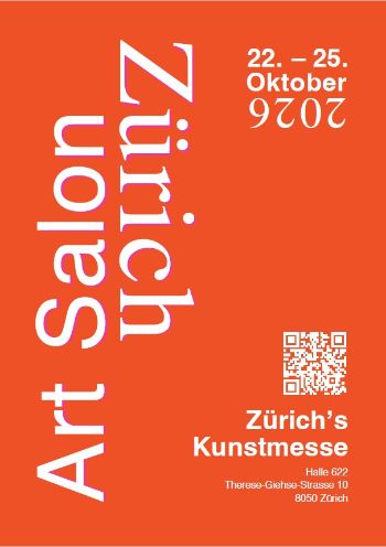 art-salon-zuerich-2026