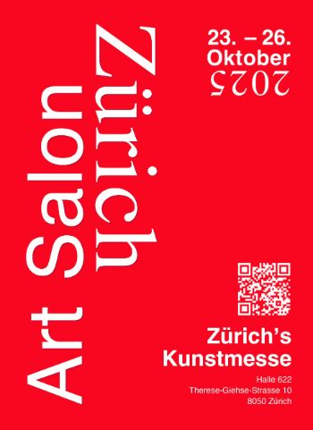  art-salon-zuerich-2025