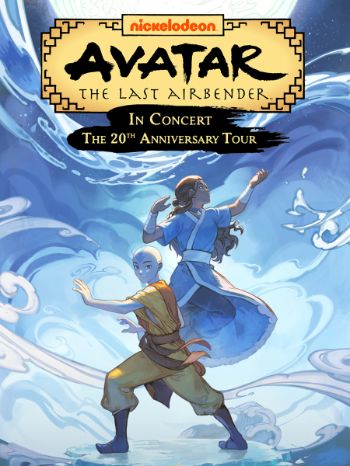  avatar-the-last-airbender-in-concert-the-20th-anniversary-tour