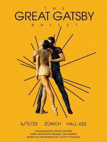  the-great-gatsby-ballet