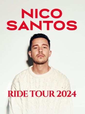 sold-out-nico-santos