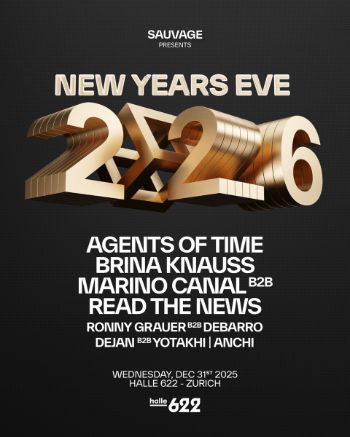  sauvage-new-years-eve