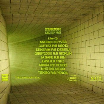  new-years-eve-zuerich-2025