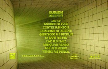  new-years-eve-zuerich-2025