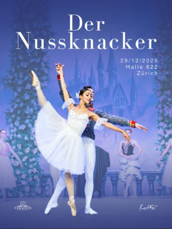  der-nussknacker