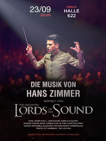  the-orchestra-lords-of-the-sound