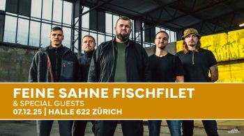  feine-sahne-fischfilet