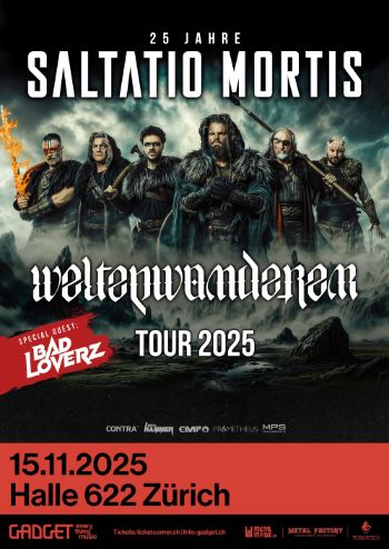  saltatio-mortis-tour-2025