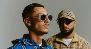  aymen-amp-amo