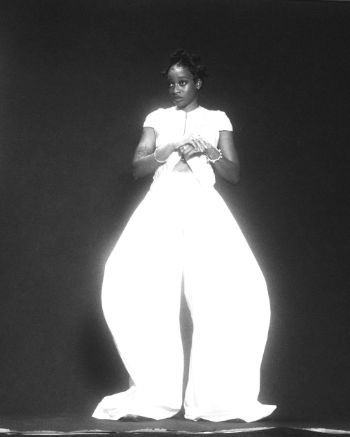  little-simz