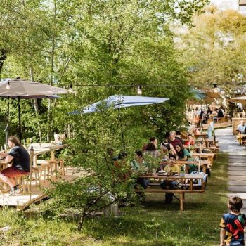  sommerfest-im-restaurant-waldkantine