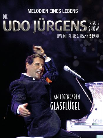  die-udo-juergens-tribute-show