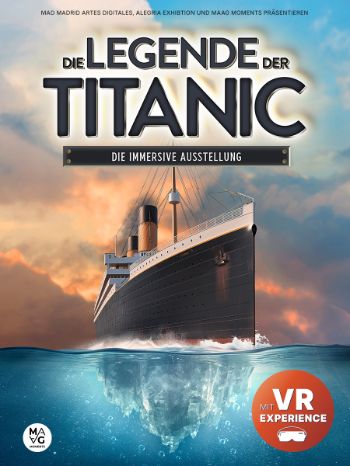  die-legende-der-titanic