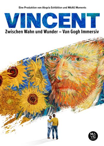 vincent-zwischen-wahn-und-wunder