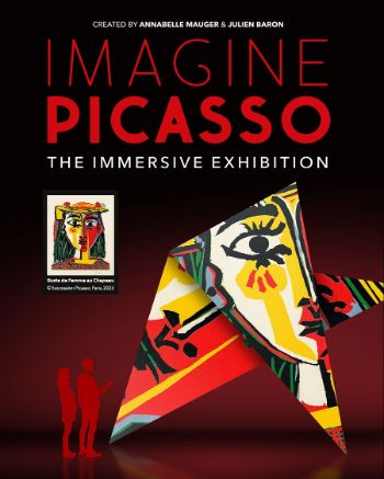  imagine-picasso