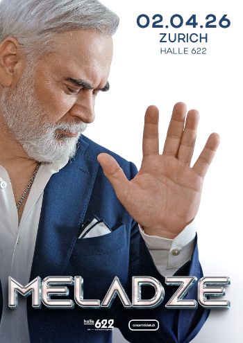  valery-meladze