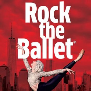  rock-the-ballet