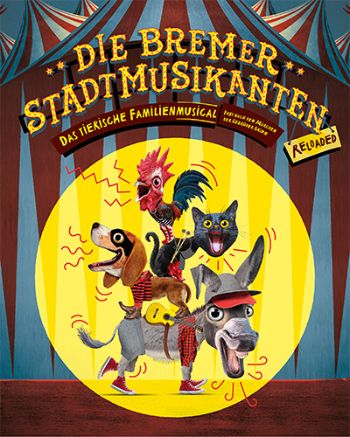  die-bremer-stadtmusikanten-reloaded