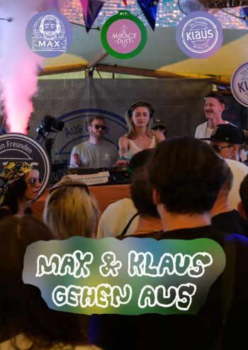 max-und-klaus-gehen-aus0