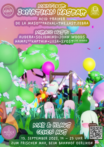  max-und-klaus-gehen-aus-2-0