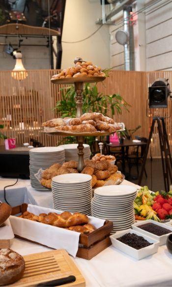  muttertagsbrunch-im-bistro-k2