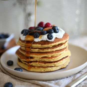  sonntagsbrunch-im-restaurant-waldkantine4