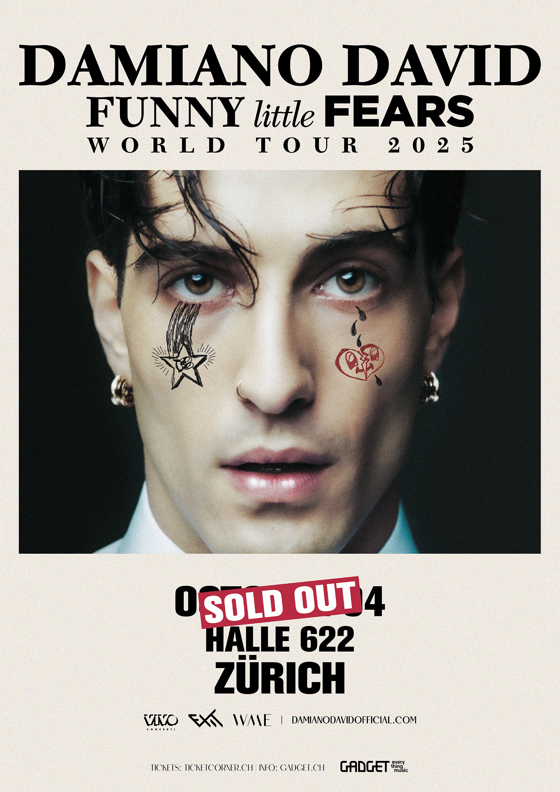  sold-out-damiano-david