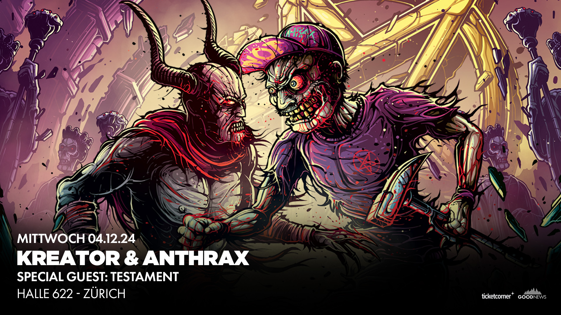  kreator-amp-anthrax